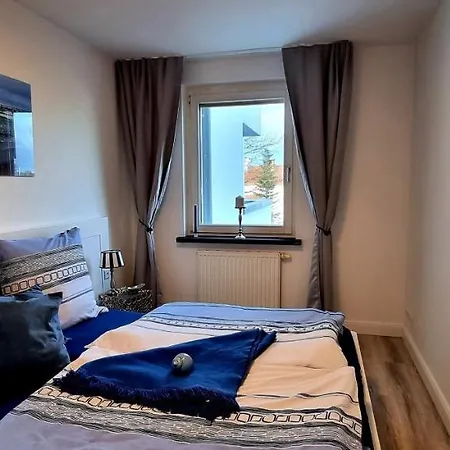 Apartament 