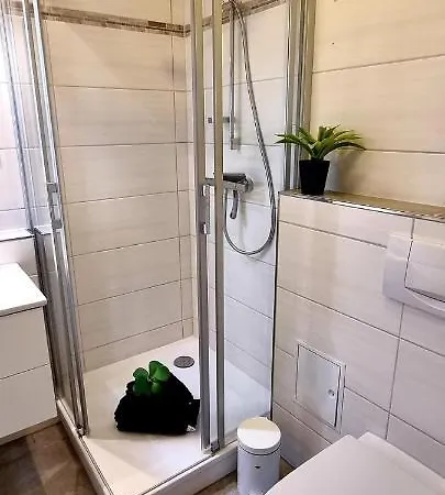 Apartament 