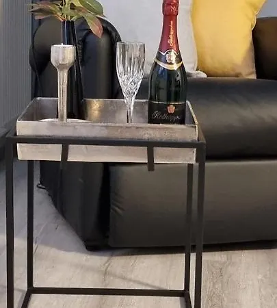Apartament 