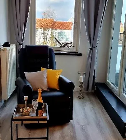 Apartament 