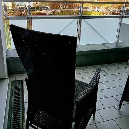 Apartament 